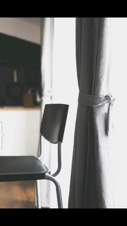 Apartmani Vacanza Zagreb Eksteriør bilde